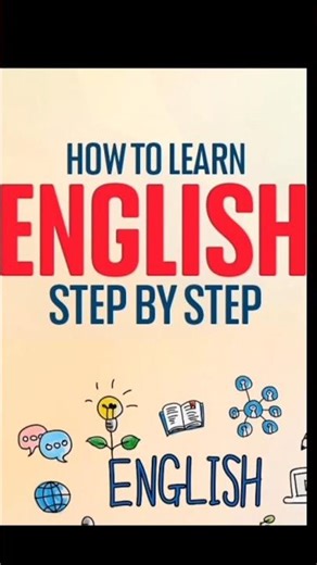 How to learn English | learning point | #education #focus