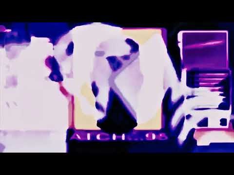 Murdock Scramble AMV - Hell Interface (Boards of Canada), Unreleased Track from secret compilation.