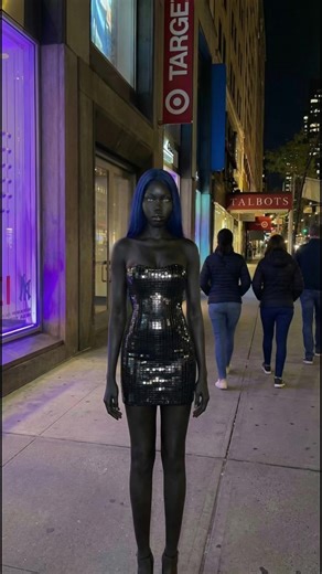 Why they so obsessed with me? 😮‍💨 #comedyvideo #prank | pranks