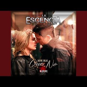No Me Digas Que No