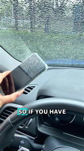 360° Rotating Mount: A Game-Changer for Your Routine