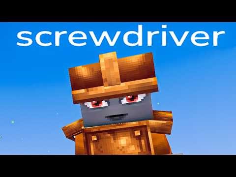 1 hour of us being stupid in Hytale