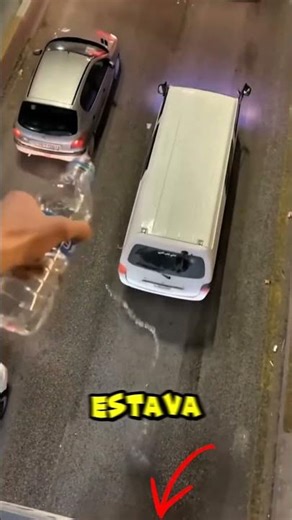 He did something WRONG! 🤣 #funnyfacts #funny