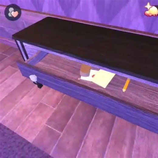 kitchen gun in doors💀💀 #roblox