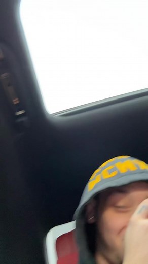 Exploring the Meaning of 444 and Other Popular Culture References