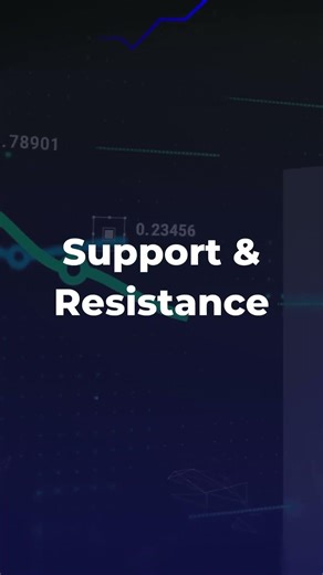 4 powerful concepts for stock market beginners #priceaction #optionstrading #stockmarket #intraday