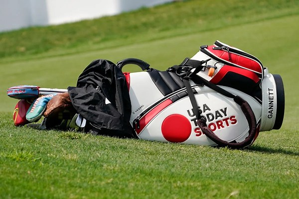 How Aaron Rai's wife, fellow golfer Gaurika Bishnoi, helped him win PGA Championship