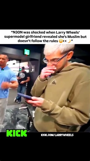 Jack Russell on Instagram: "🎬 Please Stand By (2017) Please Stand By follows Wendy, a young woman with autism who runs away from her group home to submit her 500-page Star Trek script to a Hollywood competition. Determined, brilliant, and brave, she embarks on an emotional road trip filled with obstacles, hope, and self-discovery — all while proving she’s far more capable than people assume. ⸻ Where to Watch in the USA • Amazon Prime Video – Rent / Buy • Apple TV – Rent / Buy ⸻ ⭐ Rating & Recep