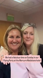 We loved our piping party on Sunday! 🌸✨ We all piped the most gorgeous flowers 🌷🌺 Everyone did SO well as you can see 😍 Such a lovely, creative afternoon filled with buttercream, blooms and lots of smiles 💕 ✨ Do you want to join our Easter/Spring Piping Party on 29th March? 🐥💛🧁 Check out the booking details here and in our bio https://forms.gle/rbo3FkNMh35edzoVA We’d absolutely love to see you there! 💛 | Icing On The Cake School