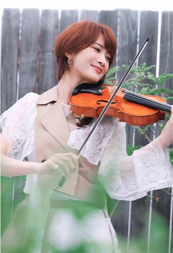 Invitation from a fairy – Ayasa Best Album「Crystal」ツアーファイナル案内