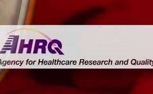 Sorry, we have encountered a problem. - Alexander Street, a ProQuest Company