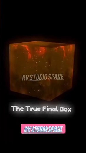 Beyond The Transfinity Size comparison !.. #space #universe #cosmicexploration #transfinity #cosmic