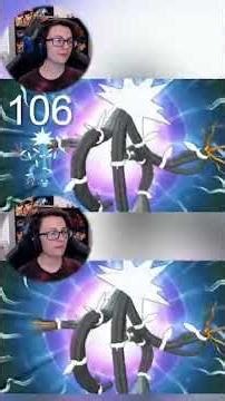 Xurkitree Hunt Day 9