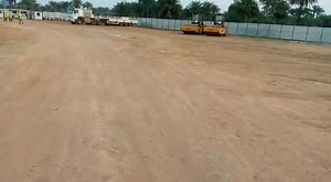 1.3K views · 22 reactions | Unity Broadcasting on Reels | Facebook