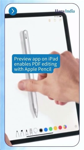 iPadOS 26 Launches With Powerful Features Transforming the iPad Experience