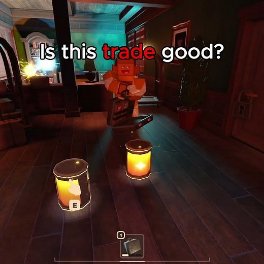 STARLIGHT JUGS for RIFT JAR worth it? #shorts #doors #roblox