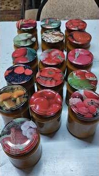 Кабачковая икра. Простые рецепты #рецепты #вкуснопростоибюджетно #рецепт