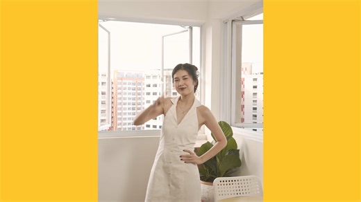 SG - Video 3 HR 16x9 - Bumble 210322