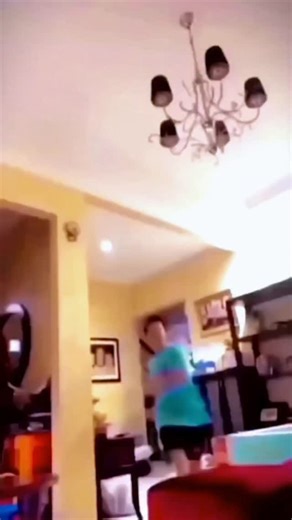 Psycho Bhai on Instagram: "Vip Proxy Server 💀🥵 #freefire #proxyserver #treding #viral #ffreel"