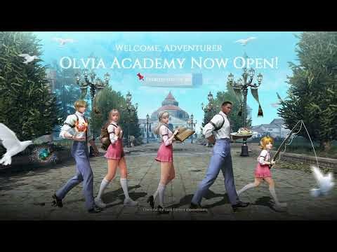 BDO | Awakening Musa | Zephyros Castle 6 boss 20.4k yellow only