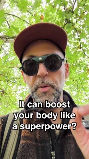 In 2008, Japanese researchers led by Qing Li found that a 3-day forest bathing trip increased Natural Killer (NK) cells and boosted anti-cancer proteins like perforin, granulysin and granzymes. The effect lasted over a week, sometimes even up to 30 days. Study: PubMed ID 18336737 (pubmed.ncbi.nlm.nih.gov/18336737) Full text: environhealthprevmed.biomedcentral.com/articles/10.1007/s12199-008-0068-3 Why it matters: NK cells are your body’s natural defense against cancer and infected cells. Forest 