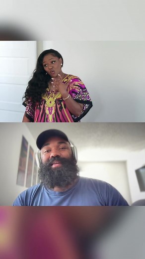 Full episode on Patreon #loveafterlockup #lifeafterlockup #wetv #tvreview #realitytv