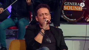 Mirza & Dzenan Loncarevic - Mix Uzivo #juzniritambg #mirzaselimovic #dzenanloncarevic #mixuzivo #live #hits | Juzni Ritam BG