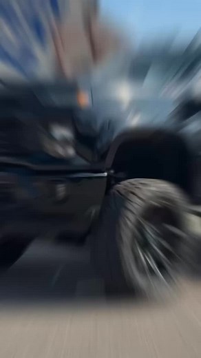 140 reactions · 3 comments | MONSTER 轢 2024 CHEVY SILVERADO 2500HD LTZ71 4X4 by GTW Customs  New 8” Lift on 22” Wheels & 37s • Upgraded Leather Seats • 6.6L Duramax Diesel • Only 13k Miles!!  Full Factory Warranty!! Now $74,995 | Gibson Truck World | Facebook