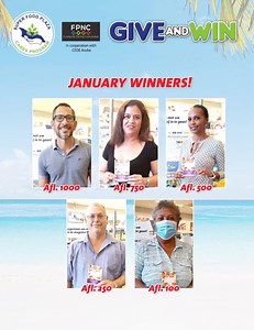 5.6K views · 78 reactions | We are very excited  to report that...