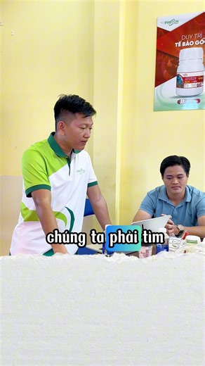 Flex bản thân cùng nông dân Protonfusion.com.vn | Proton Fusion Việt Nam