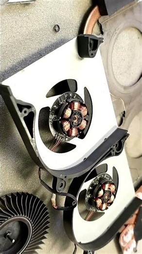 🛠️ Démontage complet d’un PC portable – tutoriel facile