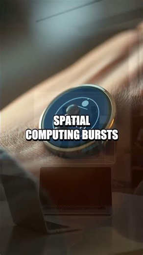 A Fresh Look at Tomorrow: Surprising Tech That Feels Almost Magical