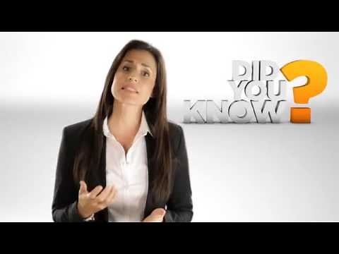 Aflac Short Term Disability