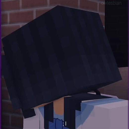 aphmau is a pimp confirmed #aphmau #fyp #edits #mystreet | Aphmau