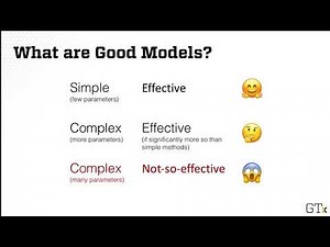 K-Nearest Neighbors Algorithm Explained with Example