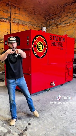 mmbbqco on TikTok