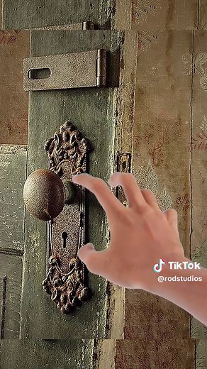 Teletubbies Abandoned Set Part 3 #scary #scarytiktoks #scarystories #creepypasta #teletubbies