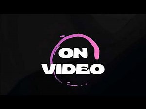 "How to Install and Activate JAWS 2026: A Step-by-Step Tutorial, Jaws 2026 ko Kaise Install Karen"