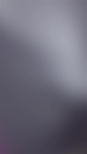 Exploring the World of F4 Thailand: Part 20