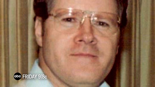 A former-high school principal convicted of murdering his wife – but did he do it? Watch Amy Robach's exclusive prison interview with Joe Bryan. The new 20/20 premieres Friday at 9|8c on ABC. Stream next day on Hulu. | ABC 20/20
