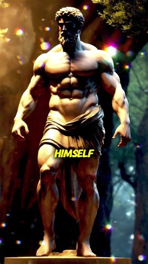 Transform Your Life with Seneca's Stoic Principles #stoicism