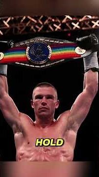 The Year of Knockouts 2026 | Craziest Boxing Highlights #boxing#boxinghighlights