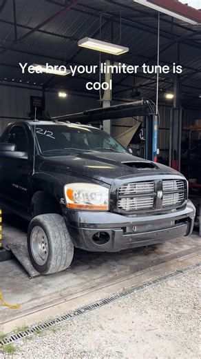 Upgrade Your Street Truck with Performance Tunes
