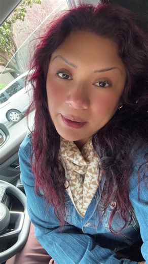 #hot #humor #tiktok #relax #fyp | hot