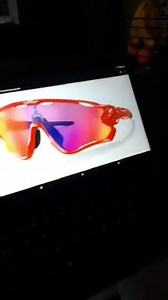 3K views · 78 reactions | Le nouveau BMC Trailfox AMP Ltd est arrivée...