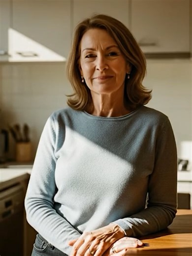 Perfect fishing gift