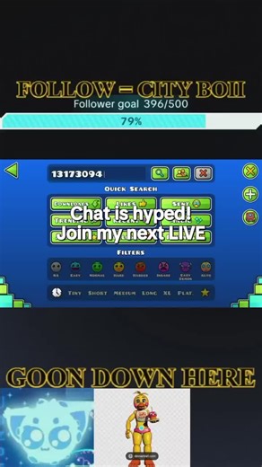 Check out the top comments in this LIVE. Thank you for making the LIVE so vibrant. Join the next LIVE to keep the conversation going!