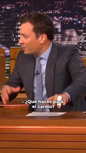 No tuvo filtros en la conversación 🫢 | Muvi