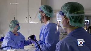 Colon cancer awareness month begins with messages about screening