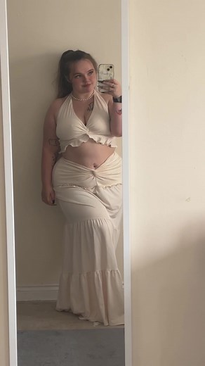 DIY Mirror Installation Guide for Home Decor